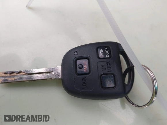 2006 Lexus RX 400h with VIN JTJHW31U060023031, listed as a IAAI auction lot 42070961 with 212,816 mi miles and . Bid and sale history available at DreamBid. Image 11.