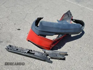 2011 Ford Mustang V6 с VIN 1ZVBP8EM2B5159443, выставлен на аукционе Copart как лот 58495155 с пробегом 114 327 миль миль и Списание • Salvage title. История ставок и продаж доступна на DreamBid. Изображение 12.