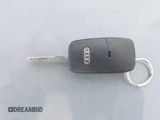 2005 Audi A4 3.0L z VIN WAULT68E05A058020, wystawiony jako IAAI lot #42088072 z przebiegiem Nie podano mil oraz . Historia ofert i sprzedaży dostępna na DreamBid. Obrazek 11.