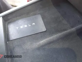 2022 Tesla Model S с VIN 5YJSA1E55NF491593, выставлен на аукционе IAAI как лот 42223771 с пробегом 58 875 миль миль и . История ставок и продаж доступна на DreamBid. Изображение 11.