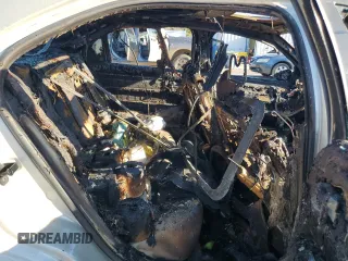2007 Lincoln MKZ z VIN 3LNHM26T37R627849, wystawiony jako Copart lot #47033545 z przebiegiem Nie podano mil oraz Szkoda całkowita • Salvage title. Historia ofert i sprzedaży dostępna na DreamBid. Obrazek 10.