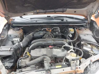 2013 Subaru Crosstrek Premium with VIN JF2GPAVC4D2884183, listed as a IAAI auction lot 42410373 with 160,582 mi miles and . Bid and sale history available at DreamBid. Image 10.