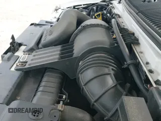 2006 Ford Econoline Cargo с VIN 1FTSS34L36HA13991, выставлен на аукционе IAAI как лот 42943848 с пробегом 35 929 миль миль и . История ставок и продаж доступна на DreamBid. Изображение 12.