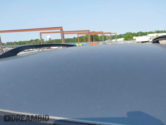 2010 Mazda CX-9 Grand Touring z VIN JM3TB3MV4A0203836, wystawiony jako IAAI lot #42411460 z przebiegiem 156 327 mil mil oraz . Historia ofert i sprzedaży dostępna na DreamBid. Obrazek 13.