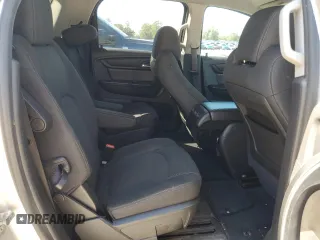 2015 GMC Acadia SLE with VIN 1GKKRPKD2FJ203907, listed as a Copart auction lot 47297855 with 190,723 mi miles and Clean Title. Bid and sale history available at carsss.com. Image 11.