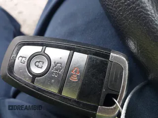 2020 Ford Fusion S с VIN 3FA6P0G77LR110627, выставлен на аукционе IAAI как лот 42269564 с пробегом 43 815 миль миль и . История ставок и продаж доступна на DreamBid. Изображение 11.