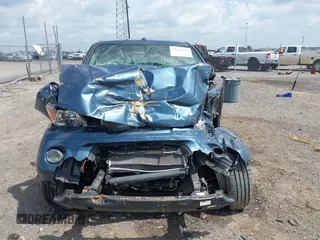2014 Nissan Frontier SV with VIN 1N6AD0ER6EN748341, listed as a IAAI auction lot 42546232 with 54,248 mi miles and . Bid and sale history available at DreamBid. Image 13.