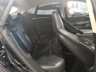 2014 Tesla Model S 60 z VIN 5YJSA1H13EFP52938, wystawiony jako Copart lot #56050055 z przebiegiem 125 376 mil mil oraz Czysty tytuł • Clean title. Historia ofert i sprzedaży dostępna na DreamBid. Obrazek 10.