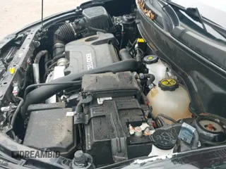 2022 Chevrolet Equinox LT с VIN 3GNAXTEV5NL130640, выставлен на аукционе IAAI как лот 41417644 с пробегом 79 112 миль миль и . История ставок и продаж доступна на DreamBid. Изображение 19.