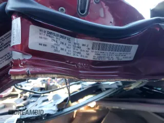 2014 Ram 1500 Sport with VIN 1C6RR6HT6ES114599, listed as a Copart auction lot 88057715 with Not provided miles and Salvage title. Bid and sale history available at DreamBid. Image 15.