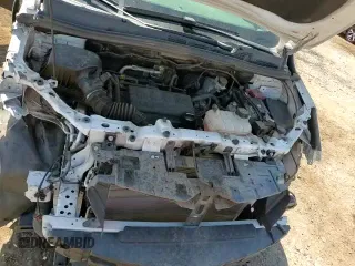 2020 Buick Encore Preferred z VIN KL4CJASB9LB321522, wystawiony jako Copart lot #71834345 z przebiegiem 20 996 mil mil oraz Szkoda całkowita • Salvage title. Historia ofert i sprzedaży dostępna na DreamBid. Obrazek 14.