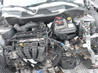 2017 Jeep Patriot High Altitude with VIN 1C4NJRFB8HD174113, listed as a IAAI auction lot 41527386 with 80,854 mi miles and . Bid and sale history available at DreamBid. Image 10.