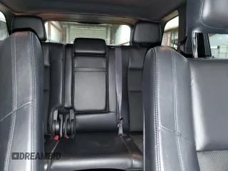 2022 Jeep Grand Cherokee WK Laredo X with VIN 1C4RJFAG4NC116438, listed as a Copart auction lot 86184274 with 51,288 mi miles and Salvage Title. Bid and sale history available at carsss.com. Image 10.