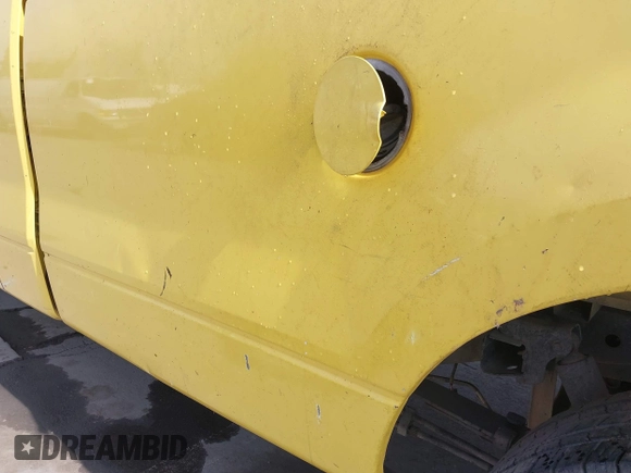 2005 Ford F-150 XL с VIN 1FTPF125X5NB41115, выставлен на аукционе IAAI как лот 41709123 с пробегом 196 751 миль миль и . История ставок и продаж доступна на DreamBid. Изображение 14.