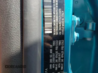 2020 Jeep Renegade Trailhawk z VIN ZACNJBC11LPL33970, wystawiony jako Copart lot #52696575 z przebiegiem 79 633 mil mil oraz Szkoda całkowita • Salvage title. Historia ofert i sprzedaży dostępna na DreamBid. Obrazek 13.