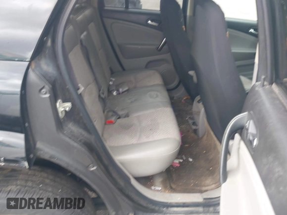 2006 Saturn VUE z VIN 5GZCZ53486S840246, wystawiony jako IAAI lot #42251233 z przebiegiem Nie podano mil oraz . Historia ofert i sprzedaży dostępna na DreamBid. Obrazek 8.