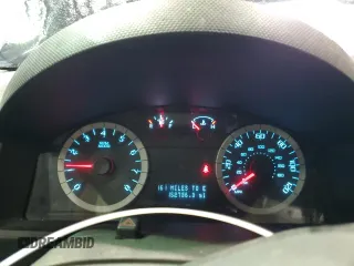 2012 Ford Escape XLT с VIN 1FMCU9DGXCKB98717, выставлен на аукционе Copart как лот 53373905 с пробегом 152 736 миль миль и Чистый • Clean title. История ставок и продаж доступна на DreamBid. Изображение 9.