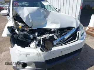 2012 Subaru Outback Prem с VIN 4S4BRBCC9C3282475, выставлен на аукционе IAAI как лот 42281070 с пробегом 109 016 миль миль и . История ставок и продаж доступна на DreamBid. Изображение 6.