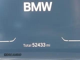 2019 BMW 3 Series 330i with VIN WBA5R1C56KAK08371, listed as a IAAI auction lot 41671953 with 52,433 mi miles and . Bid and sale history available at DreamBid. Image 15.
