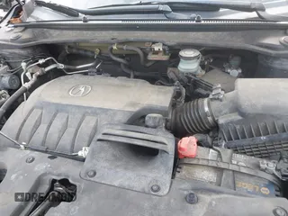 2015 Acura RDX with VIN 5J8TB4H34FL030138, listed as a IAAI auction lot 42027815 with 139,071 mi miles and . Bid and sale history available at carsss.com. Image 10.