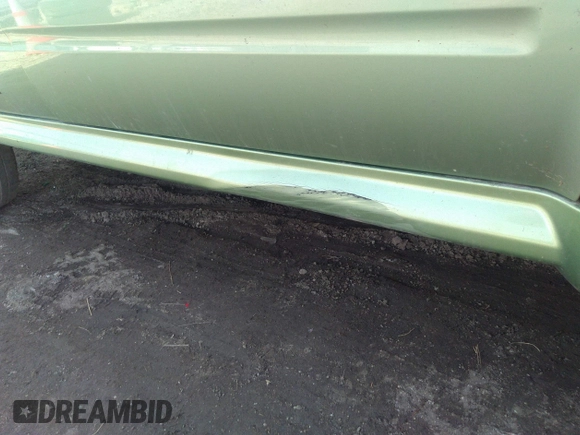 2008 Mercury Mariner с VIN 4M2CU81Z98KJ17423, выставлен на аукционе IAAI как лот 41784122 с пробегом 149 953 миль миль и . История ставок и продаж доступна на DreamBid. Изображение 6.