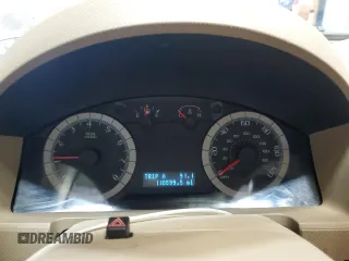 2009 Ford Escape Limited z VIN 1FMCU04719KB11274, wystawiony jako Copart lot #51639475 z przebiegiem 110 599 mil mil oraz Szkoda całkowita • Salvage title. Historia ofert i sprzedaży dostępna na DreamBid. Obrazek 9.