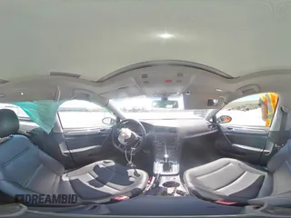 2017 Volkswagen Golf S with VIN 3VWH17AU5HM519139, listed as a Copart auction lot 58598645 with 79,051 mi miles and Salvage title. Bid and sale history available at DreamBid. Image 15.