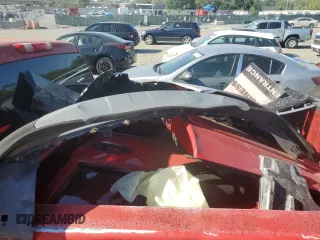 2007 Chevrolet Silverado 1500 Work Truck with VIN 2GCEC13C071727842, listed as a Copart auction lot 53483905 with Not Provided miles and Salvage Title. Bid and sale history available at DreamBid. Image 12.