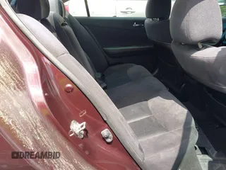 2014 Nissan Maxima SV с VIN 1N4AA5AP6EC463878, выставлен на аукционе IAAI как лот 42546957 с пробегом 171 308 миль миль и . История ставок и продаж доступна на DreamBid. Изображение 8.