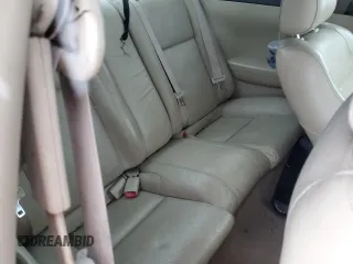 2008 Toyota Solara SE z VIN 4T1CA30P68U149974, wystawiony jako Copart lot #41683975 z przebiegiem 167 557 mil mil oraz Szkoda całkowita • Salvage title. Historia ofert i sprzedaży dostępna na DreamBid. Obrazek 10.