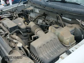 2009 Ford F-150 XL с VIN 1FTRF12W49KB25856, выставлен на аукционе IAAI как лот 42316001 с пробегом 49 541 миль миль и . История ставок и продаж доступна на DreamBid. Изображение 12.