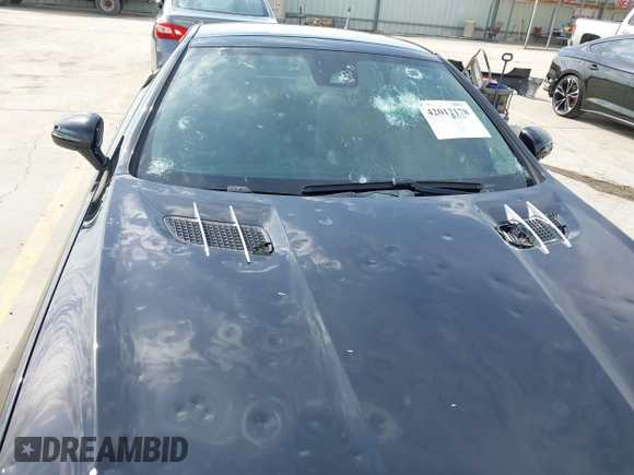 2013 Mercedes-Benz SL 550 with VIN WDDJK7DA6DF012964, listed as a IAAI auction lot 42012178 with 60,071 mi miles and . Bid and sale history available at DreamBid. Image 6.