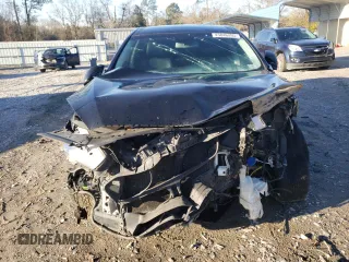 2016 Kia K900 Premium with VIN KNALT4D38G6031579, listed as a Copart auction lot 43846295 with 235,577 mi miles and Salvage Title. Bid and sale history available at carsss.com. Image 5.