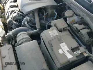 2019 Hyundai Accent SE с VIN 3KPC24A34KE064902, выставлен на аукционе IAAI как лот 43103477 с пробегом 137 315 миль миль и . История ставок и продаж доступна на DreamBid. Изображение 19.