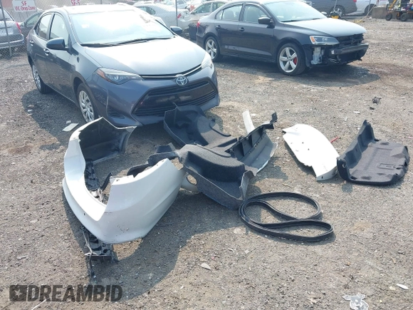 2018 Ford Fusion Titanium with VIN 3FA6P0D97JR247621, listed as a IAAI auction lot 42465608 with 174,983 mi miles and . Bid and sale history available at DreamBid. Image 12.