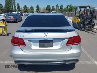 2015 Mercedes-Benz E 350 Sport with VIN WDDHF5KB9FB096047, listed as a IAAI auction lot 42169904 with 127,017 mi miles and . Bid and sale history available at DreamBid. Image 16.