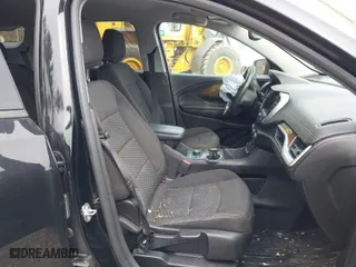 2019 GMC Terrain SLE with VIN 3GKALTEV1KL386679, listed as a IAAI auction lot 41822250 with 77,637 mi miles. Bid and sale history available at carsss.com. Image 5.