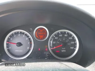 2012 Nissan Sentra S с VIN 3N1AB6AP5CL771805, выставлен на аукционе IAAI как лот 42505491 с пробегом 142 315 миль миль и . История ставок и продаж доступна на DreamBid. Изображение 7.