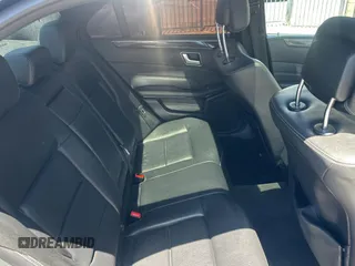2015 Mercedes-Benz E 350 Sport z VIN WDDHF5KB1FB124388, wystawiony jako Copart lot #57884965 z przebiegiem 140 809 mil mil oraz Czysty tytuł • Clean title. Historia ofert i sprzedaży dostępna na DreamBid. Obrazek 6.
