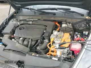 2023 Hyundai Sonata Limited с VIN KMHL54JJ5PA054584, выставлен на аукционе IAAI как лот 42975228 с пробегом 36 719 миль миль и . История ставок и продаж доступна на DreamBid. Изображение 19.