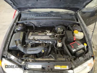 2000 Saturn LS z VIN 1G8JU52FXYY601270, wystawiony jako Copart lot #59182225 z przebiegiem 262 220 mil mil oraz Nie do naprawy • Non repairable. Historia ofert i sprzedaży dostępna na DreamBid. Obrazek 11.