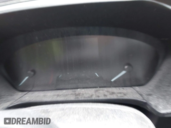 2020 Ford Escape S with VIN 1FMCU9F69LUB93713, listed as a IAAI auction lot 41676986 with 62,122 mi miles and . Bid and sale history available at DreamBid. Image 16.