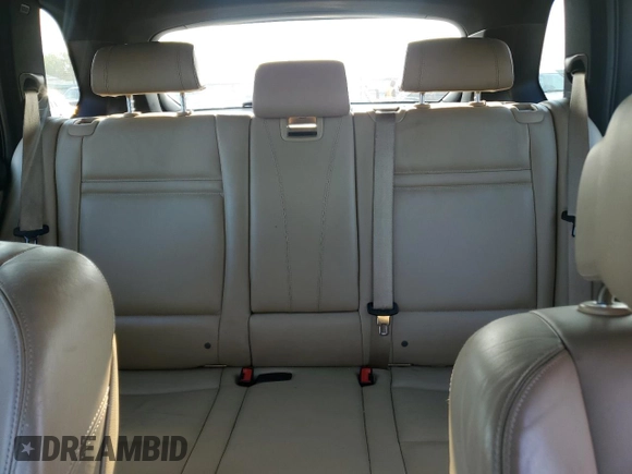 2013 BMW X5 xDrive50i z VIN 5UXZV8C56D0C16019, wystawiony jako Copart lot #59463285 z przebiegiem 133 905 mil mil oraz Czysty tytuł • Clean title. Historia ofert i sprzedaży dostępna na DreamBid. Obrazek 10.