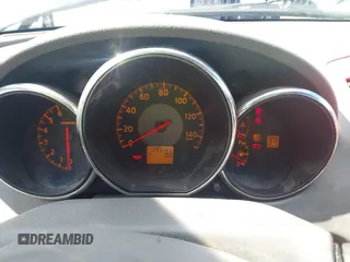 2006 Nissan Altima S with VIN 1N4AL11D26N308663, listed as a IAAI auction lot 42187337 with 202,069 mi miles and . Bid and sale history available at DreamBid. Image 7.