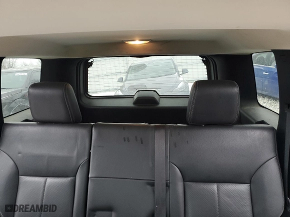 2009 Jeep Liberty Limited with VIN 1J8GN58K49W524354, listed as a Copart auction lot 45030495 with 168,820 mi miles and Clean Title. Bid and sale history available at carsss.com. Image 10.