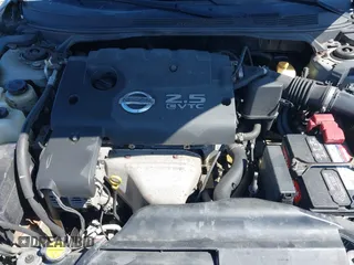 2004 Nissan Altima S with VIN 1N4AL11D84C171897, listed as a IAAI auction lot 41922715 with 101,865 mi miles. Bid and sale history available at carsss.com. Image 10.