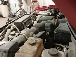 2010 Ford F-150 XL с VIN 1FTFX1EV5AKB34380, выставлен на аукционе IAAI как лот 42630678 с пробегом 107 687 миль миль и . История ставок и продаж доступна на DreamBid. Изображение 19.