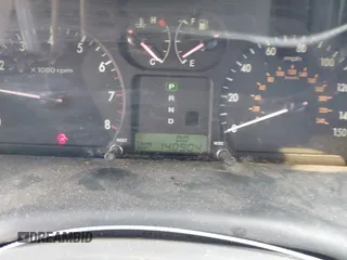 2003 Kia Optima LX z VIN KNAGD128235248556, wystawiony jako IAAI lot #42366002 z przebiegiem 140 904 mil mil oraz . Historia ofert i sprzedaży dostępna na DreamBid. Obrazek 7.