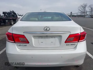 2010 Lexus ES 330 with VIN JTHBK1EGXA2374750, listed as a IAAI auction lot 41854716 with 193,513 mi miles and . Bid and sale history available at DreamBid. Image 16.