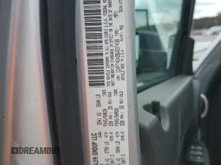 2011 Dodge Nitro Heat z VIN 1D4PT4GX2BW537438, wystawiony jako Copart lot #51336685 z przebiegiem 193 046 mil mil oraz Szkody całkowita. Historia ofert i sprzedaży dostępna na DreamBid. Obrazek 13.